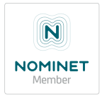 Nominet Member